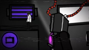 Skibidi Iveyshon Season 1 All Episodes + 2 Extra Scenes