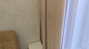 Новгородская 22