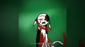 Голоса котов-воителей #2 Быстролап