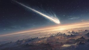 Третий странник