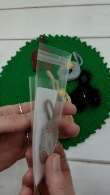 упаковка смотреть онлайн