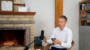 🔥К_ЧЕМУ_ВЕДЕТ_ПРАВЕДНОСТЬ_БОЖЬЯ,_ИСТИННАЯ_ВЕРА