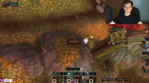 Фарм на жетон в Пандарии: трава, руда