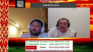 Здравствуй дерево!!!!