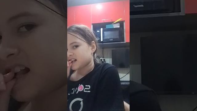 Тики токи смотреть онлайн