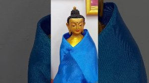 Шива ламсаб