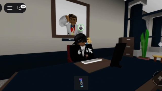 Я стал на 1 ночь мэром  и за мной гонится Стич !!! в Брукхэйвене!!