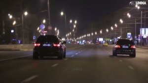 Тото - Баяноммай (remix by DIKOP)