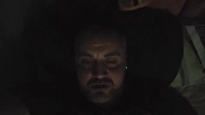 ВИТЯЗЬ В ЗАСАДЕ