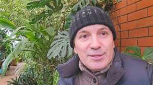 Век живи, век учись..( заготавливаем побеги для весенней прививки)