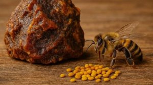 Эффективная мазь от полипов.