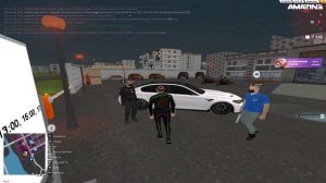 Pc 2025.11.23 - 03.48.43.31