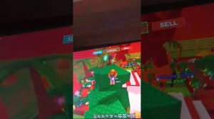 укради брод