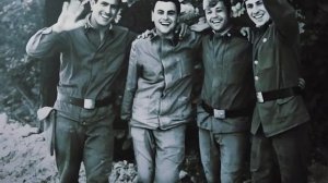 Советская армия.mp4