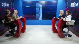 Карачаево-Черкесия online: День преподавателя высшей школы (20.11.2025)