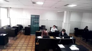 LIVE: channel27248286