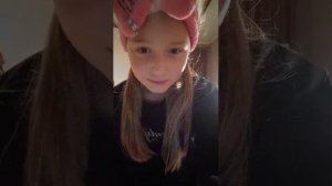 сделала пирсинг