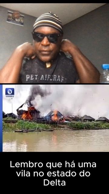 THE TRUTH AS BEEN TOLD