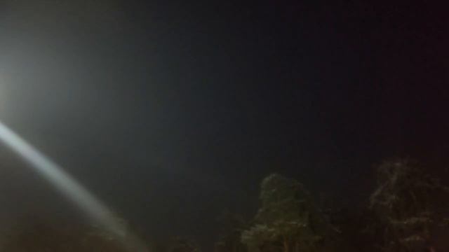 Серьезный стих на серьезную тему