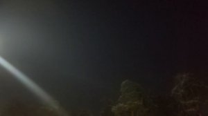 Серьезный стих на серьезную тему