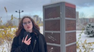 телефонная будка