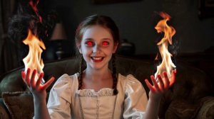 TUMAN_Im - Обречённая