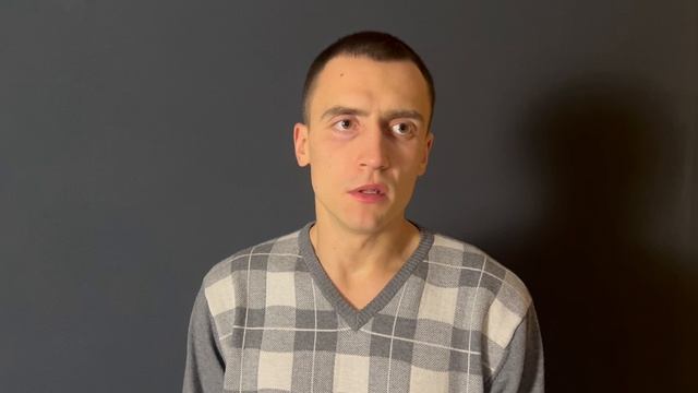 Проба Федя (Алексеев Игорь)