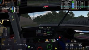 iRacing GT3 Regional Tour - Europe [23-11-2025 17-46-44]
