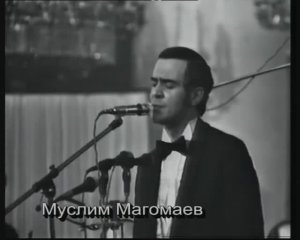 Нехорошо забытое старое 423