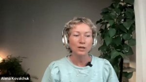 Эфир "Открытый разговор про безопасность"