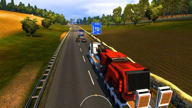 rammiing pomidores 5787818 2