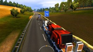 rammiing pomidores 5787818 2