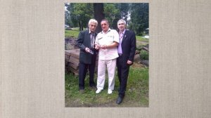 Презентация