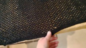 19).23.11.25.г.Вяжу 🧶 связала 🧶 буду вязать.🧶.кардиган сетка.размер 44-46.пряжа ярнард джинс.