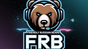 Дота 2.Лион через унижение пальцем