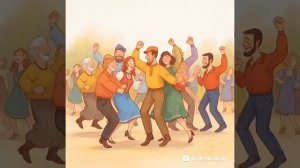 Мы не идеальны