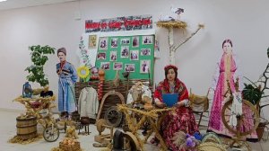 Ирина Кошельник