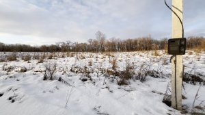 село Бедарево зу5