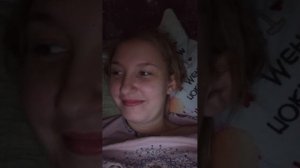 просто общения