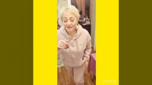 ВсемПриветУтроВоскресенья