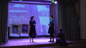 Маршалы Победы 10АБВ_