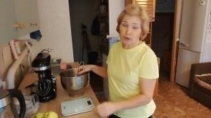 Долго думали, решили купить__За раз 80 тысяч__Шарлотка к чаю__