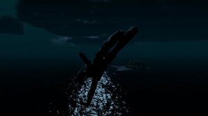 ПОБЕДИТЕЛЬ ПО ЖИЗНИ (СТРИМ) ▶ Stranded Deep # 5