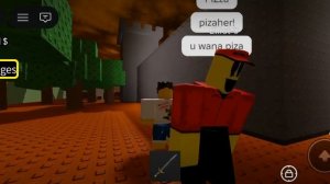 супер сраный эллиот😱😱😱😨😨😨