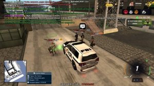 gta_sa 2025-11-21 17-50-55-632