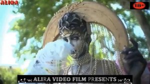 Japanese beauty girls in the erotic lingerie