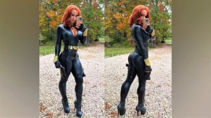 #смешныевидео -285