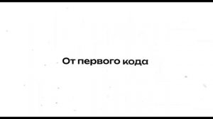 обзор лего самоделок