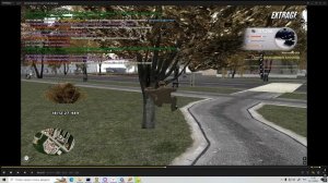 Desktop 2025.11.23 - 11.51.12.02