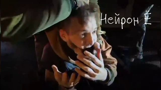 АлисА смотреть онлайн